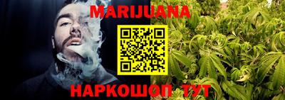 ECSTASY Нальчик