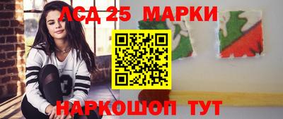 ECSTASY Нальчик