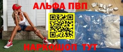 ECSTASY Нальчик