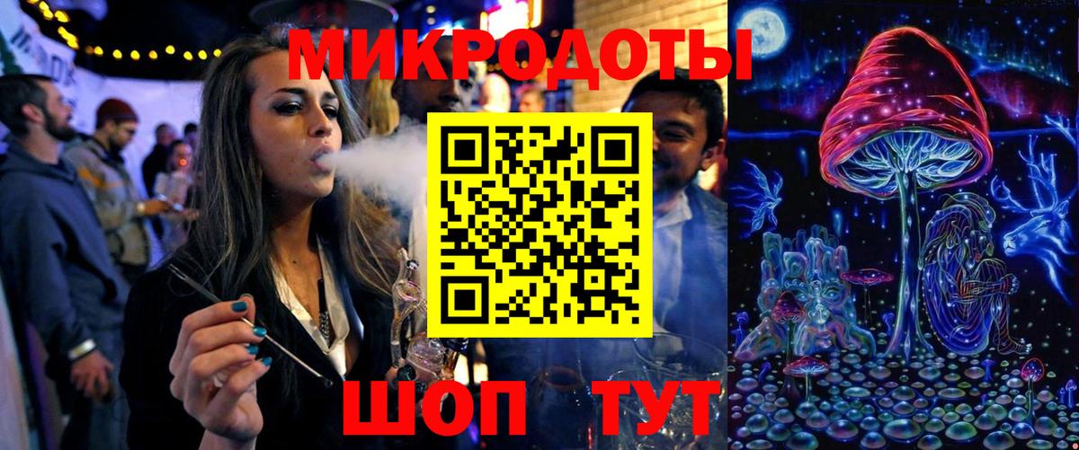 Галлюциногенные грибы Psilocybe  Вход с VPN  Северск 